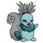 https://images.neopets.com/pets/happy/usul_ghost_baby.gif