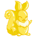 https://images.neopets.com/pets/happy/usul_gold_baby.gif