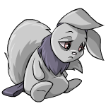 https://images.neopets.com/pets/happy/usul_grey_baby.gif