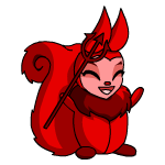 https://images.neopets.com/pets/happy/usul_halloween_baby.gif