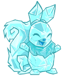 https://images.neopets.com/pets/happy/usul_ice_baby.gif