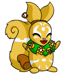 https://images.neopets.com/pets/happy/usul_island_baby.gif