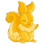 https://images.neopets.com/pets/happy/usul_jelly_baby.gif