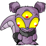https://images.neopets.com/pets/happy/usul_mutant_baby.gif