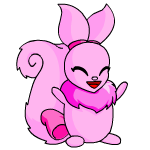 https://images.neopets.com/pets/happy/usul_pink_baby.gif