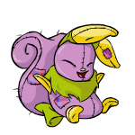 https://images.neopets.com/pets/happy/usul_plushie_baby.gif