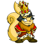 https://images.neopets.com/pets/happy/usul_royalboy_baby.gif
