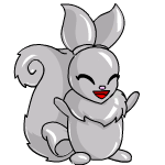 https://images.neopets.com/pets/happy/usul_silver_baby.gif