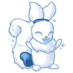 https://images.neopets.com/pets/happy/usul_snow_baby.gif