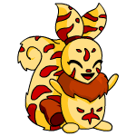 https://images.neopets.com/pets/happy/usul_speckled_baby.gif