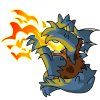 https://images.neopets.com/pets/hit/17_left.gif
