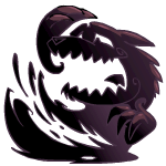https://images.neopets.com/pets/hit/201_715de3d042_left.gif
