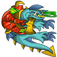 https://images.neopets.com/pets/hit/32_right.gif