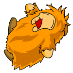 https://images.neopets.com/pets/hit/37_left.gif