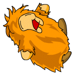 https://images.neopets.com/pets/hit/37_right.gif