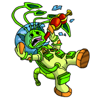 https://images.neopets.com/pets/hit/59_right.gif