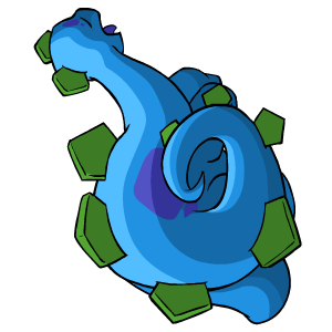 https://images.neopets.com/pets/hit/92_right.gif