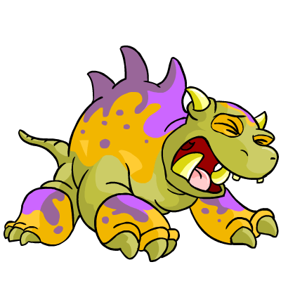 https://images.neopets.com/pets/hit/93_right.gif