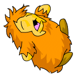 https://images.neopets.com/pets/hit/bigfoot_right.gif
