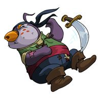 https://images.neopets.com/pets/hit/com_benpirate_right.gif