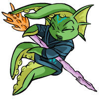 https://images.neopets.com/pets/hit/com_bfguard_left.gif
