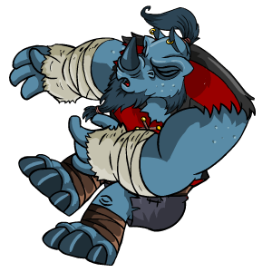 https://images.neopets.com/pets/hit/com_pbrute_left.gif