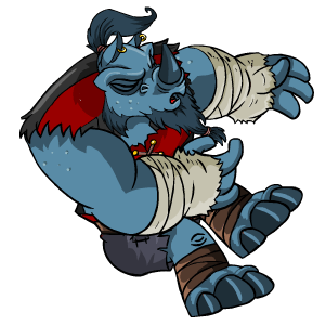 https://images.neopets.com/pets/hit/com_pbrute_right.gif