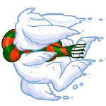 https://images.neopets.com/pets/hit/cybunny_snow_right.gif