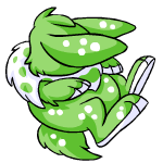 https://images.neopets.com/pets/hit/cybunny_speckled_right.gif