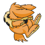 https://images.neopets.com/pets/hit/cybunny_tyrannian_right.gif