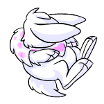 https://images.neopets.com/pets/hit/cybunny_white_right.gif