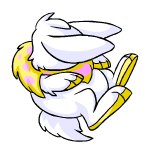 https://images.neopets.com/pets/hit/cybunny_yellow_right.gif
