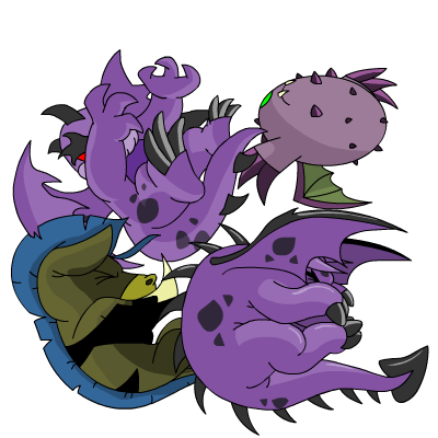 https://images.neopets.com/pets/hit/draconian_horde_right.gif