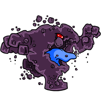 https://images.neopets.com/pets/hit/earth_elemental_right.gif