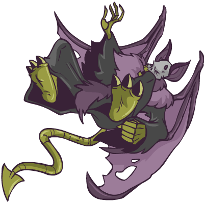 https://images.neopets.com/pets/hit/evil_king_left.gif