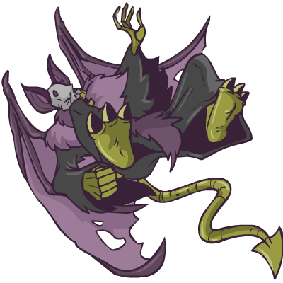 https://images.neopets.com/pets/hit/evil_king_right.gif