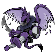 https://images.neopets.com/pets/hit/eyrie_guard_left.gif
