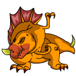 https://images.neopets.com/pets/hit/firegrarrl_right.gif