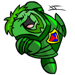https://images.neopets.com/pets/hit/green_knight_right.gif