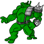 https://images.neopets.com/pets/hit/grundo_comm_left.gif