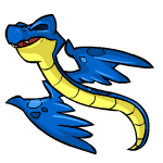 https://images.neopets.com/pets/hit/hissi_blue_right.gif