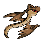 https://images.neopets.com/pets/hit/hissi_brown_left.gif
