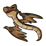 https://images.neopets.com/pets/hit/hissi_brown_right.gif