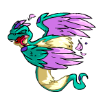 https://images.neopets.com/pets/hit/hissi_faerie_right.gif