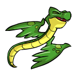 https://images.neopets.com/pets/hit/hissi_green_left.gif
