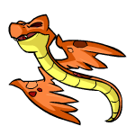 https://images.neopets.com/pets/hit/hissi_orange_right.gif