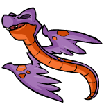 https://images.neopets.com/pets/hit/hissi_purple_right.gif