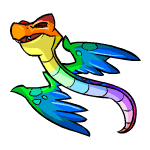https://images.neopets.com/pets/hit/hissi_rainbow_right.gif
