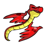 https://images.neopets.com/pets/hit/hissi_red_left.gif