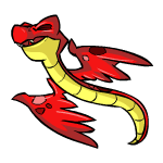 https://images.neopets.com/pets/hit/hissi_red_right.gif